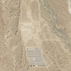 Illustration for article titled A Massive Solar Power Plant Is Taking Shape in the Sahara Desert